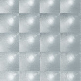 Plastica Adesiva Trasparente Quad Semic 2398 Alkor